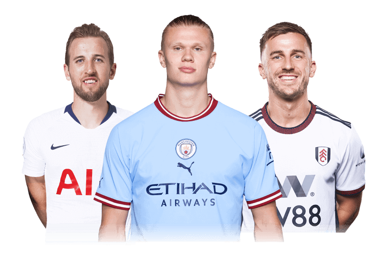 jnh金年会官网 Main Banner